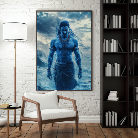 Awakening the Divine Within