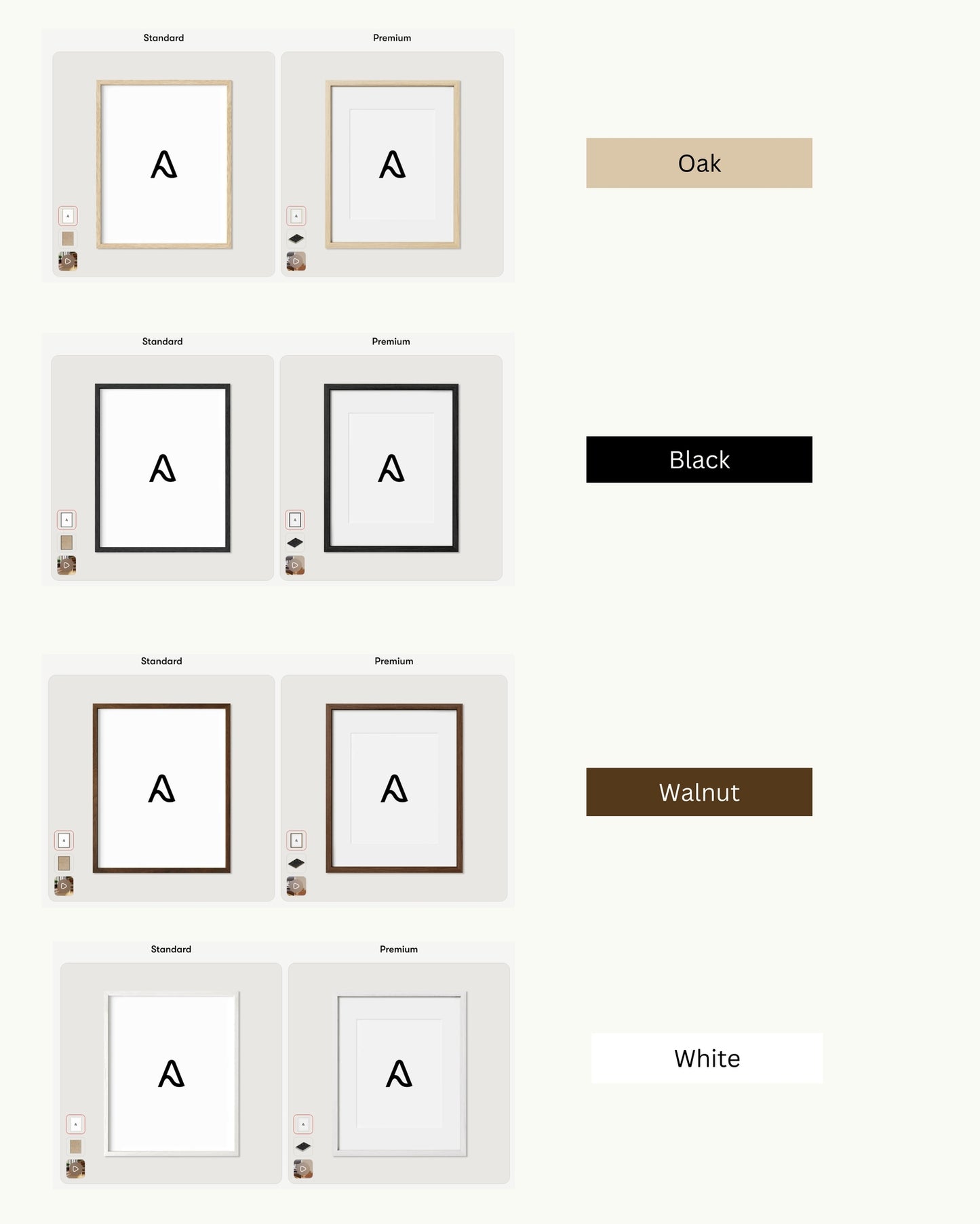 Rasa: The Language of Expression
