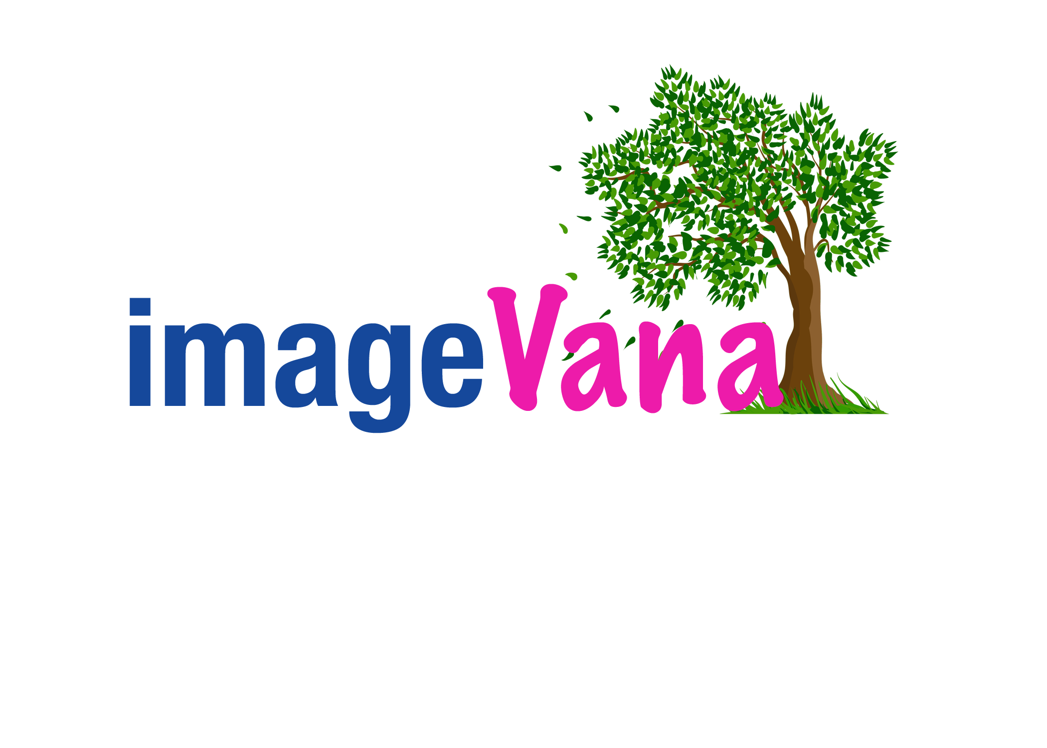 ImageVana